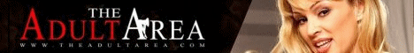The adult area, erotic forums, pictures and stories